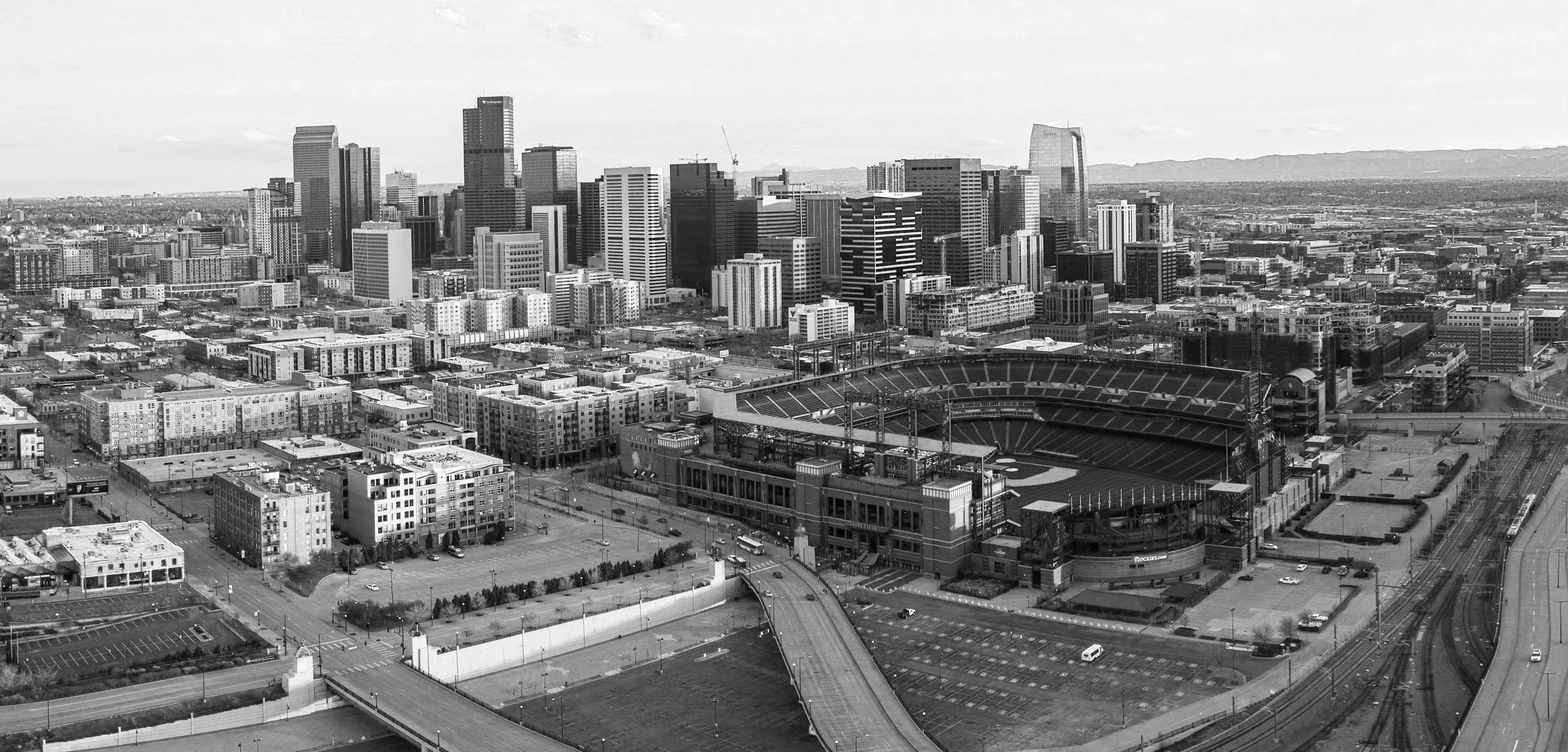 Does Living in Denver Make Sleep Apnea Worse?