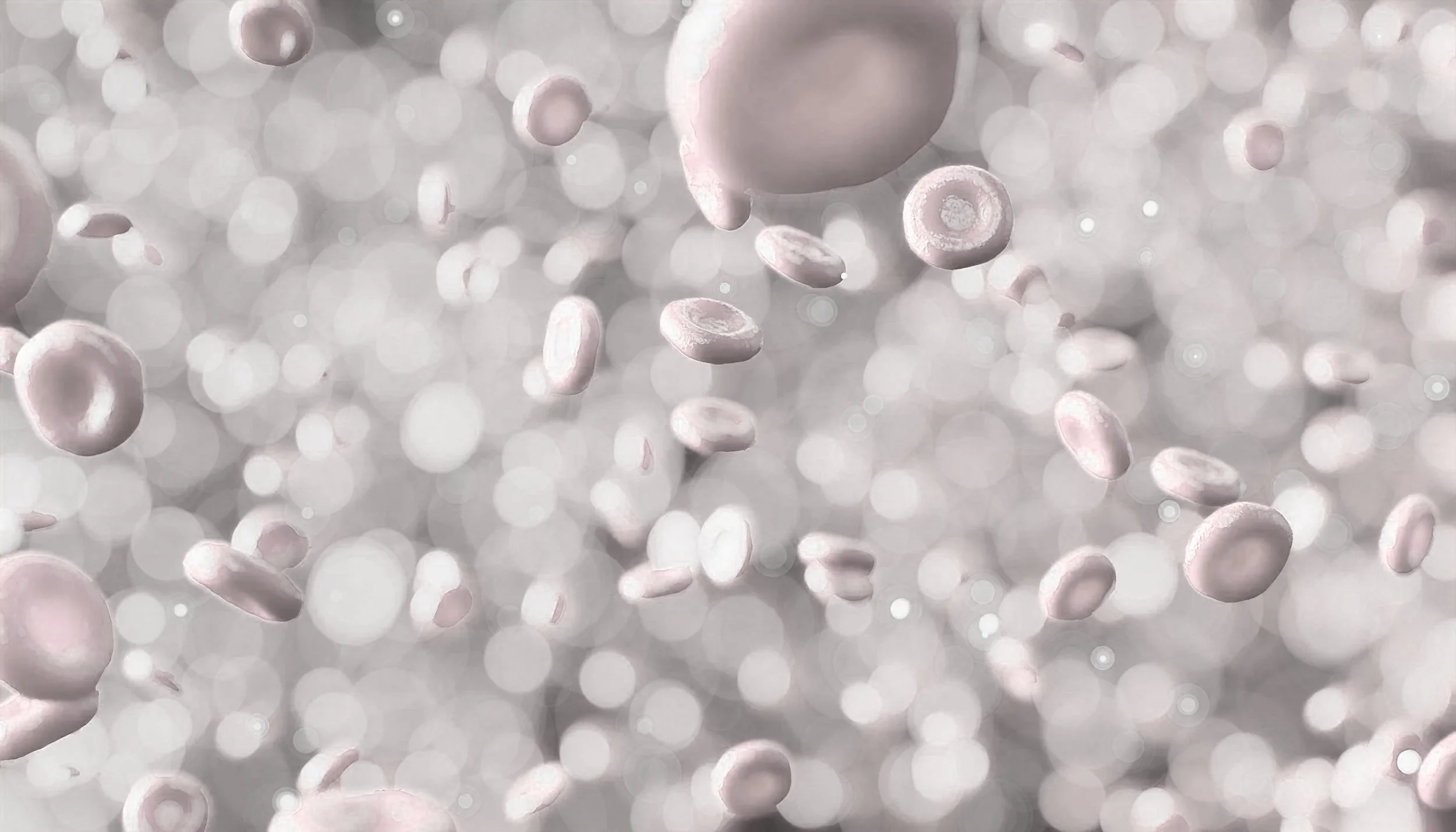 TRT/Sleep Apnea - Your Blood Shouldn't Be This Thick: The Hematocrit Problem Nobody's Talking About
