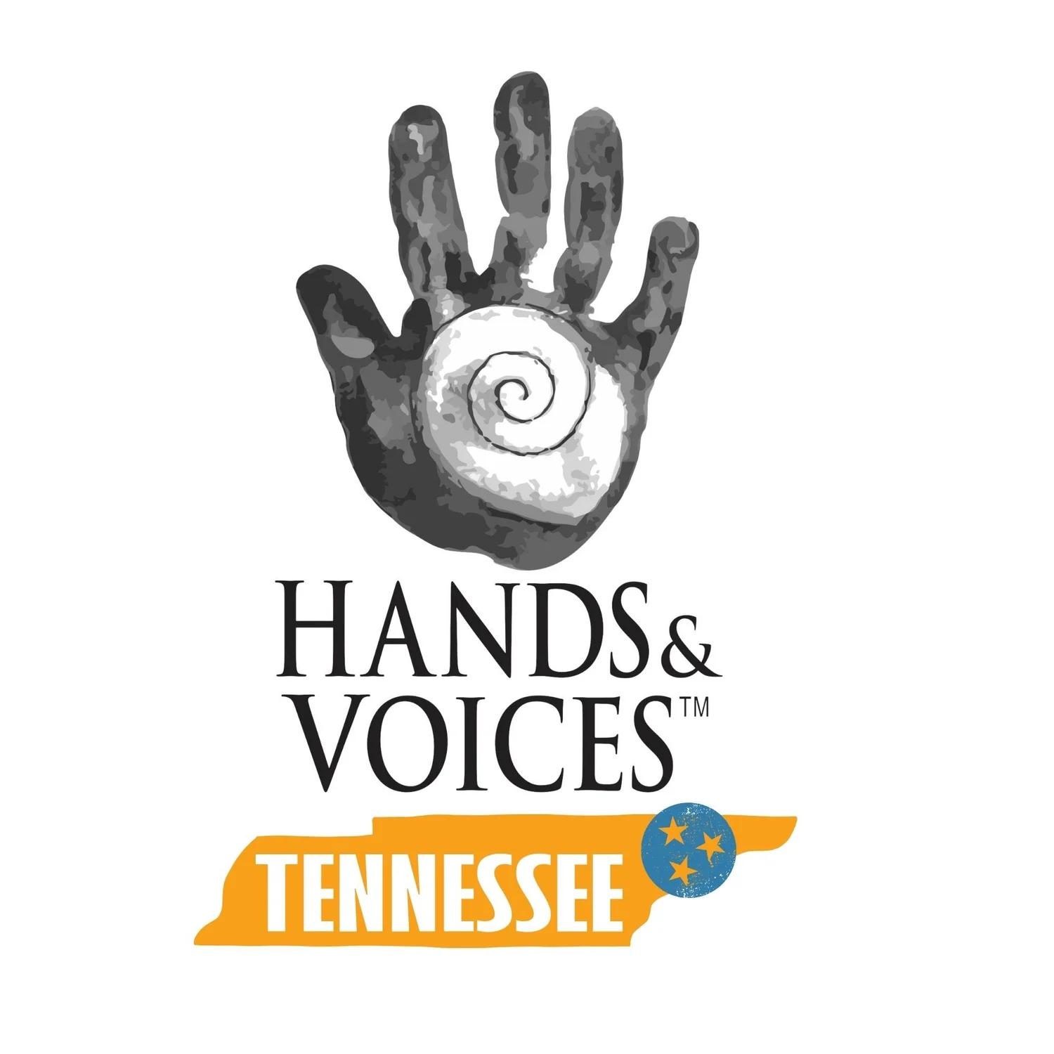 Tennessee Hands &amp; Voices