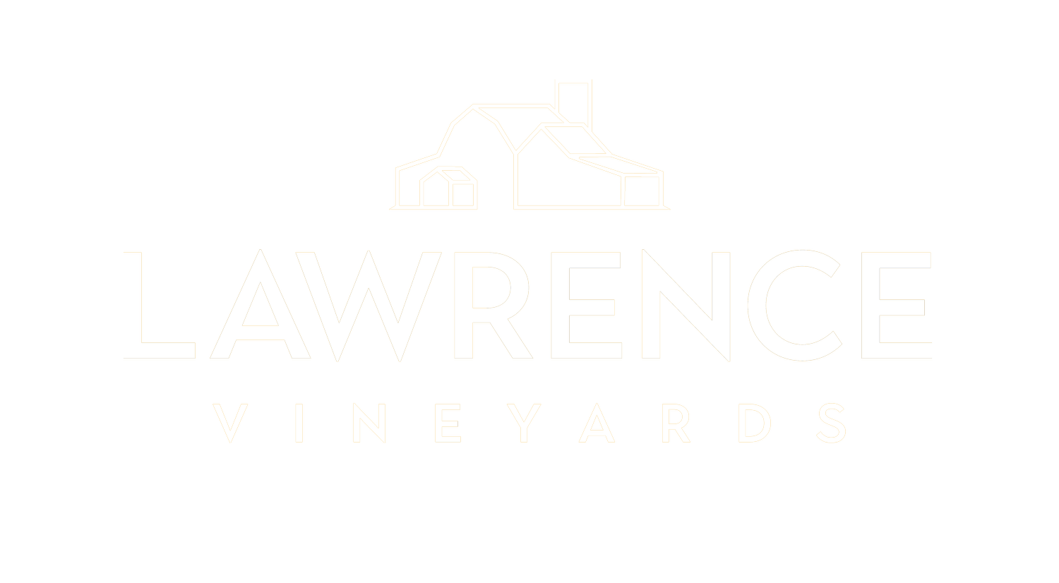 Lawrence Vineyards
