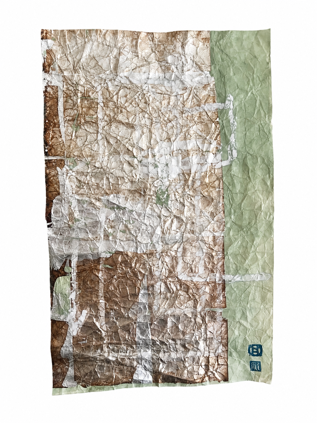 32E98035-B93B-48F9-9200-FFF8F68B9F49.png