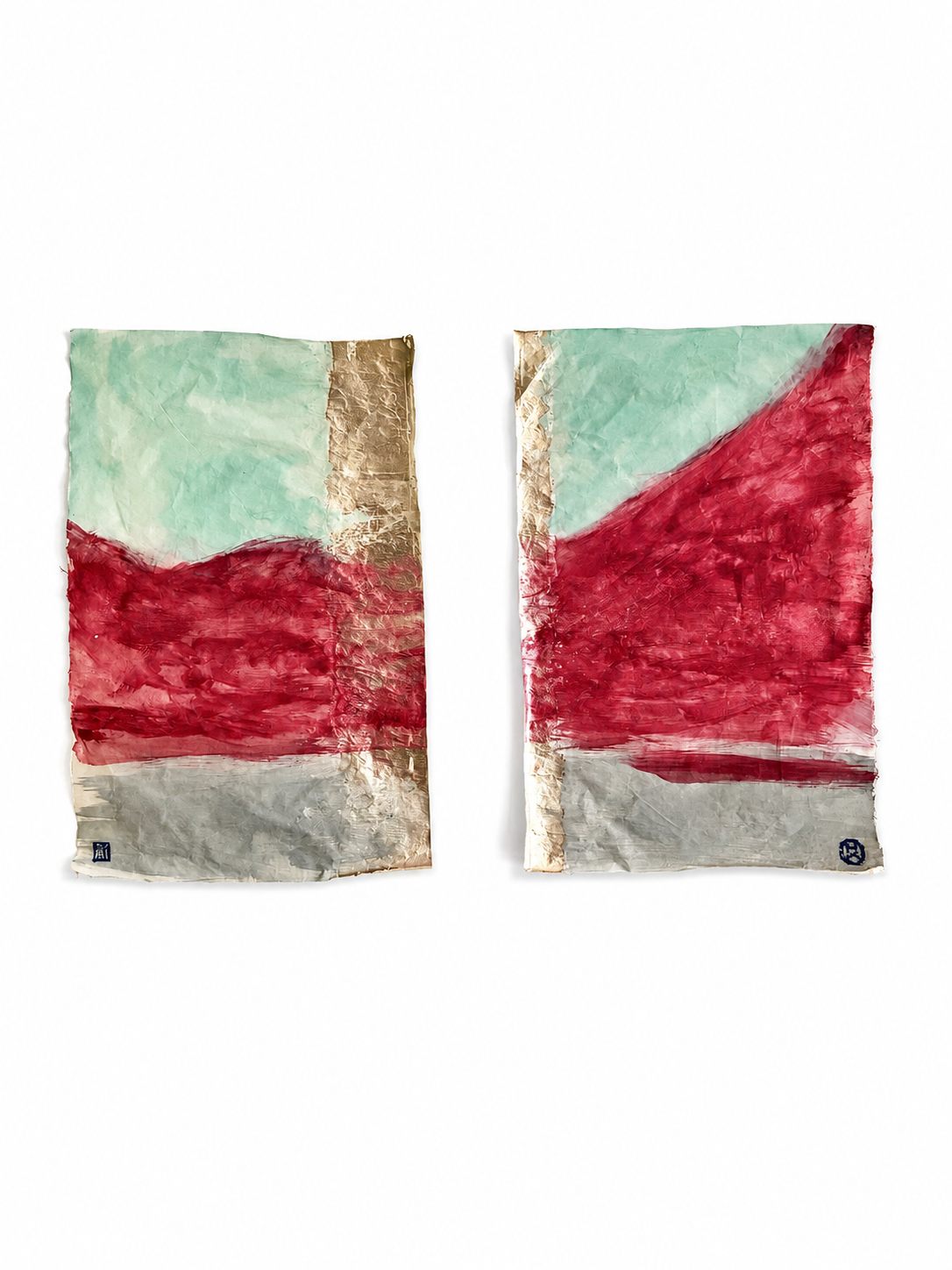 E74DBF7F-107B-4403-B47C-63F2BA5FFCDA.png