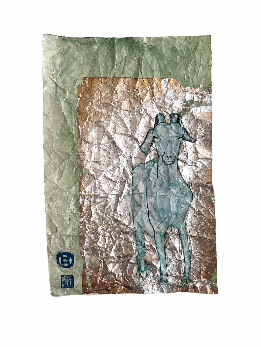 アート２.png