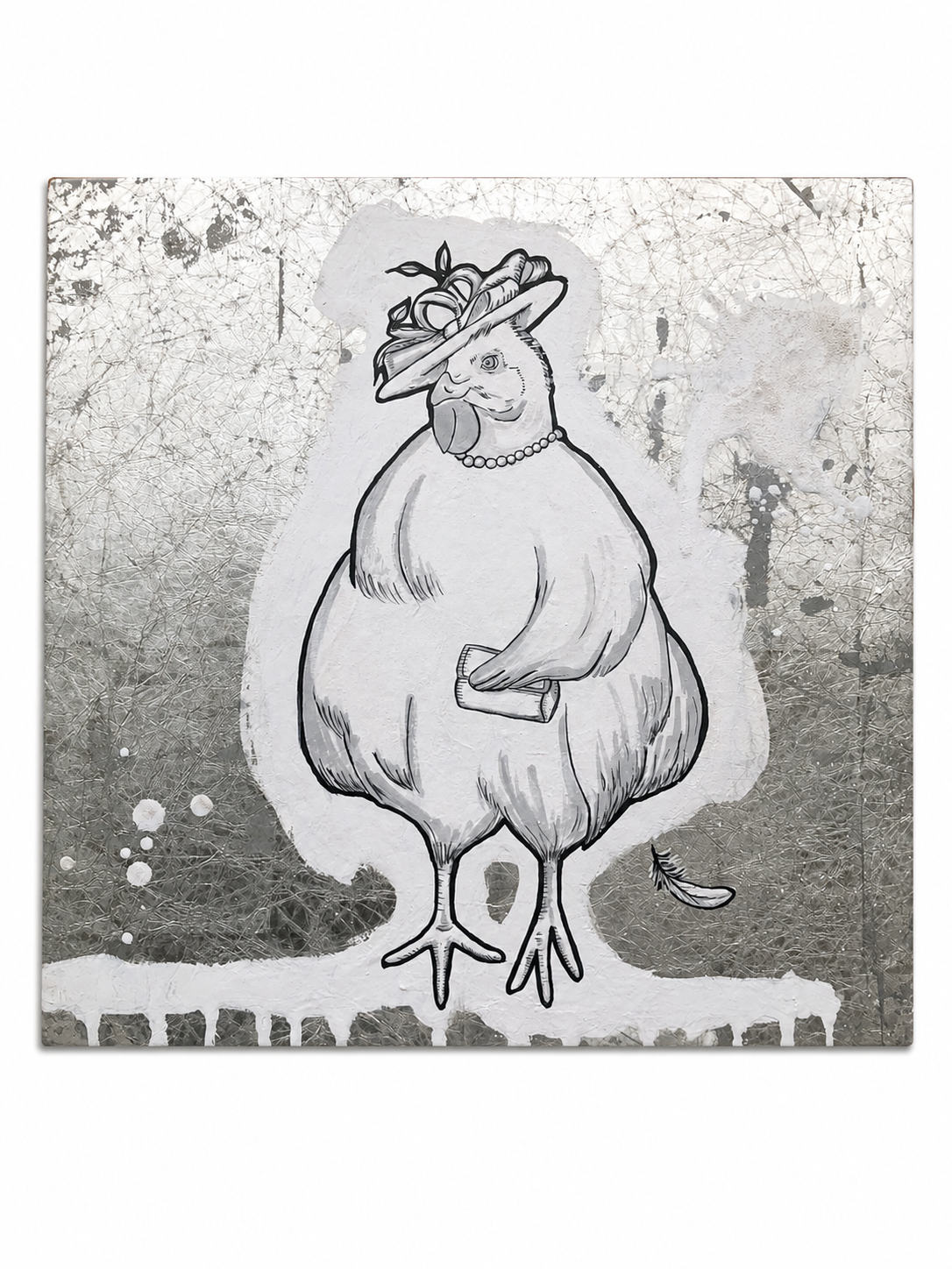 FEF5BF64-BED5-4A41-A331-2723605AB011.png