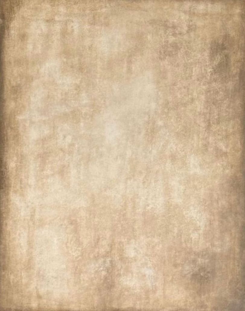 Imagen de una superficie de color beige o arena, parece un papel, tela o pared con textura lisa.