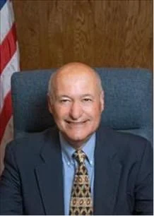 Alan Mandel, founder of Family Business Advisors