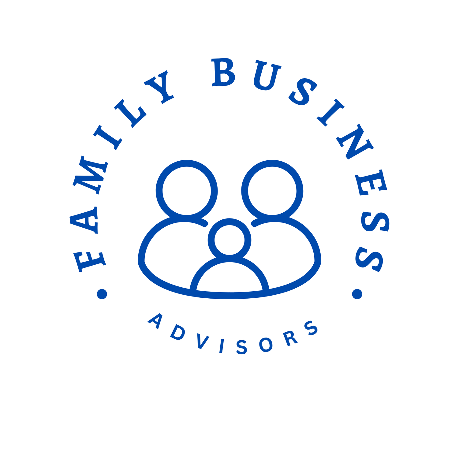 Family Business Advisors 
