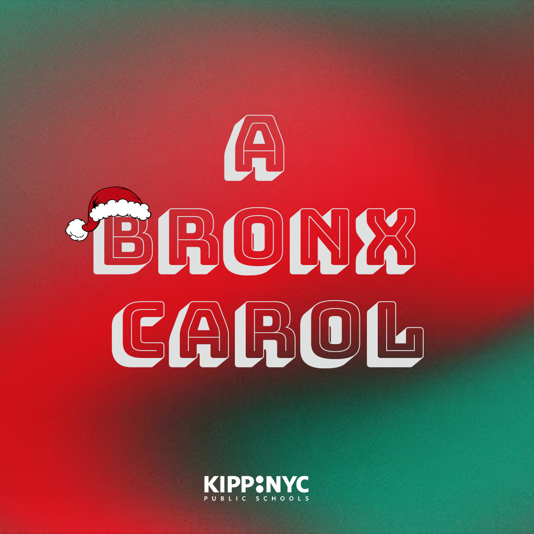 bxcarol4.png