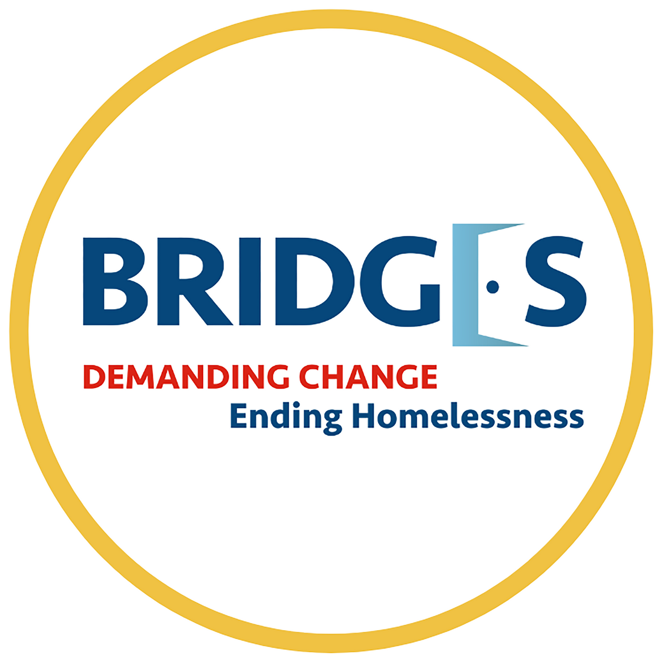Learn more at bridgesoutreach.org.