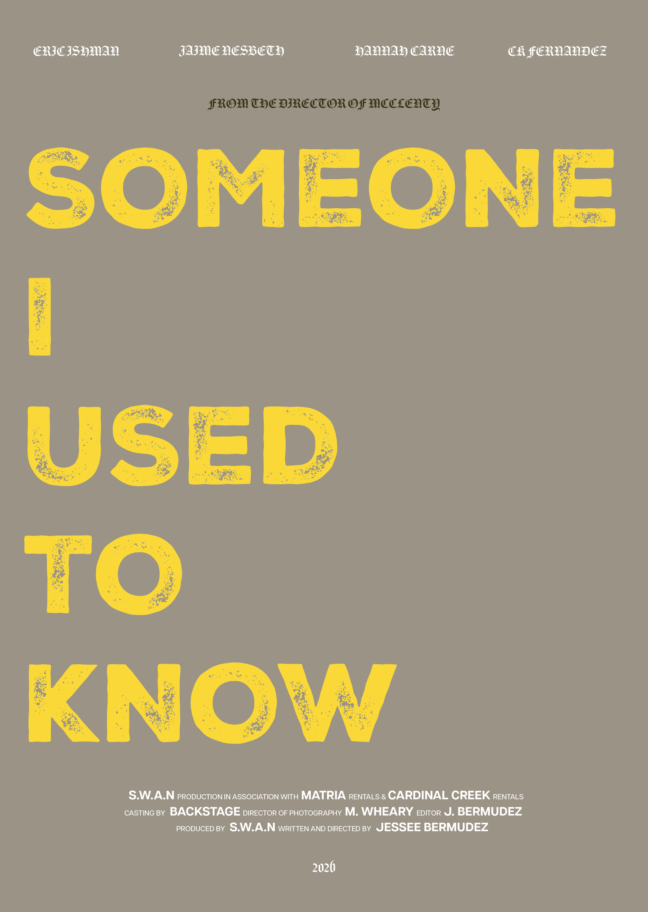 SIU2K_poster_v000_F.png