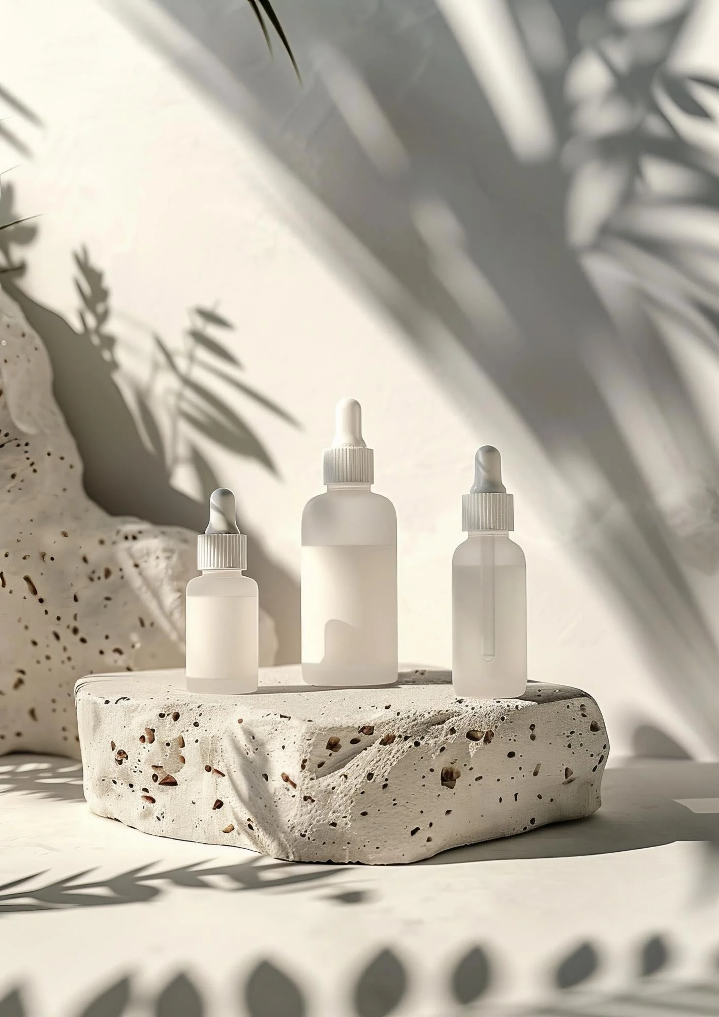 The Power of Consistency in Skincare
