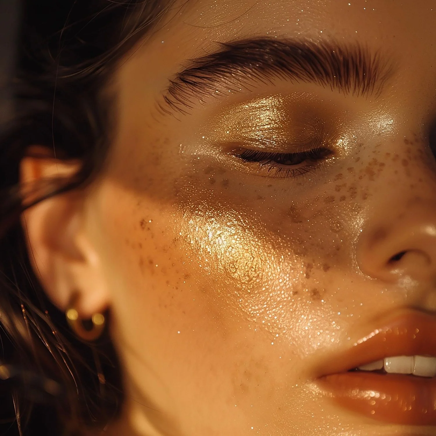 Why Professional Facials Do More Than At-Home Skincare
