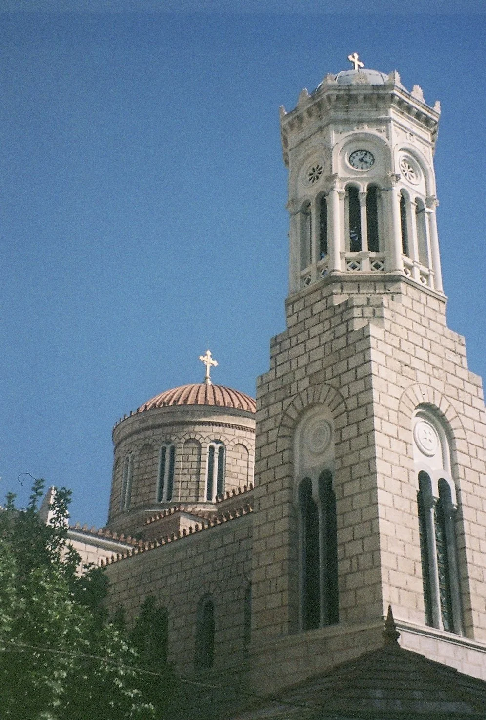 IMG_7640.jpg