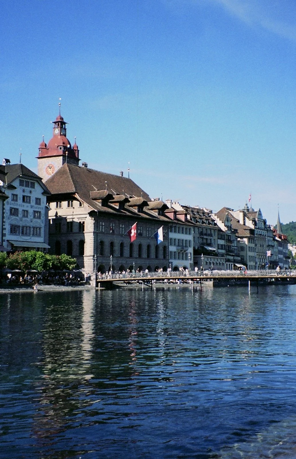 IMG_7679.jpg