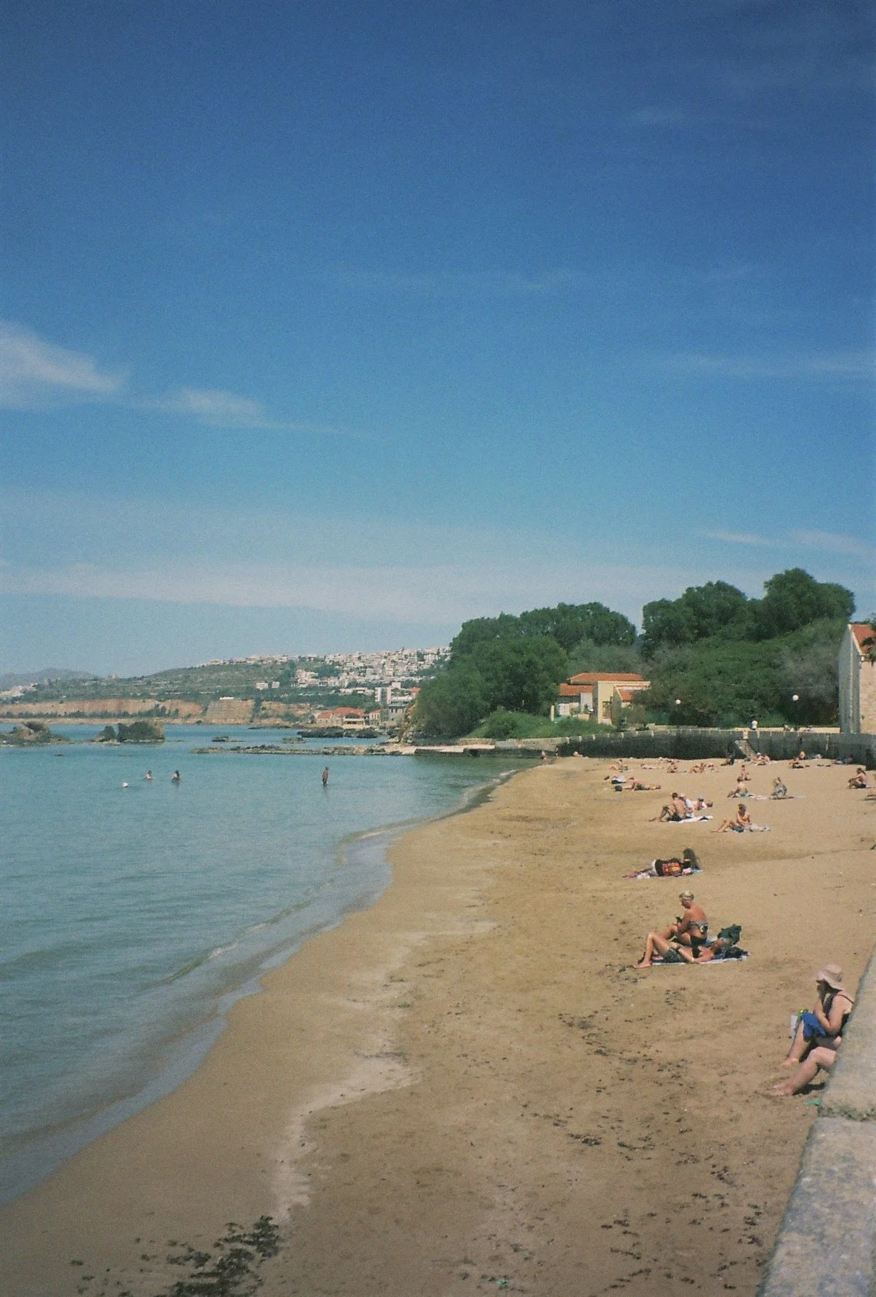 IMG_7671.JPG