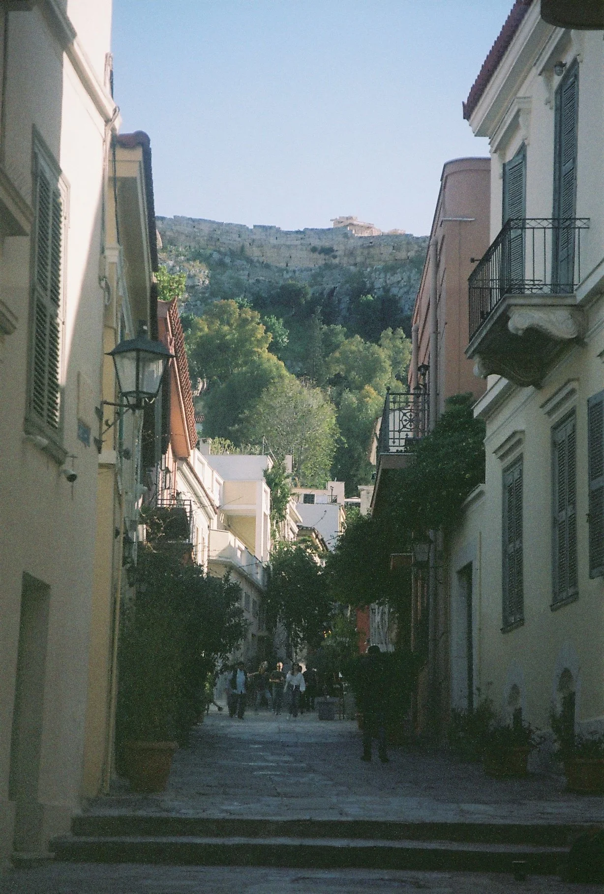 IMG_7665.JPG