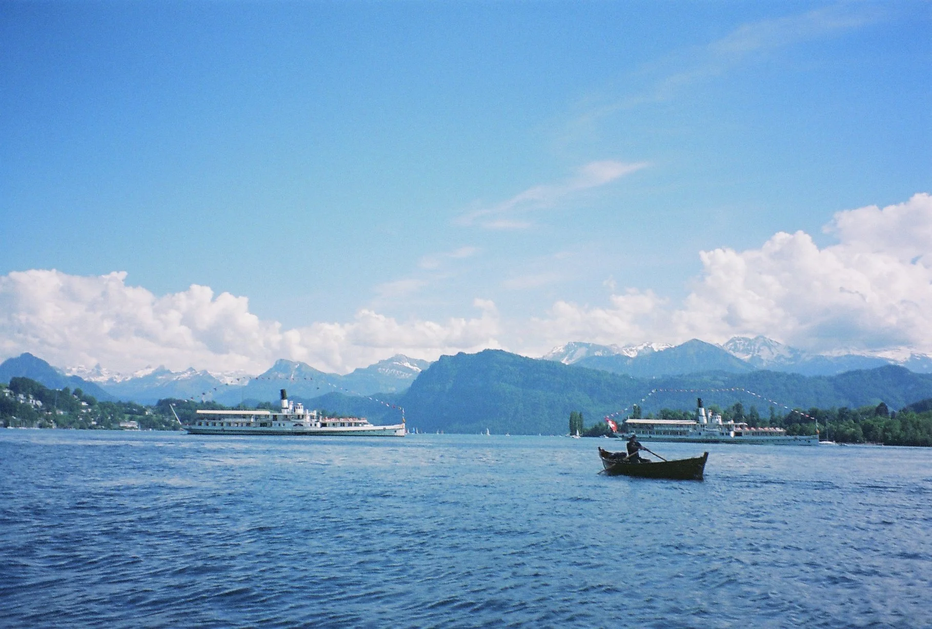 IMG_7688.JPG