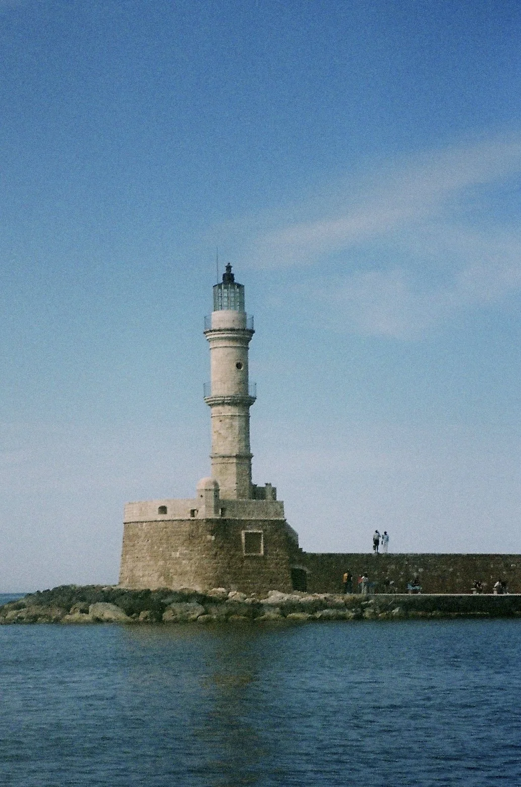 IMG_7647.jpg