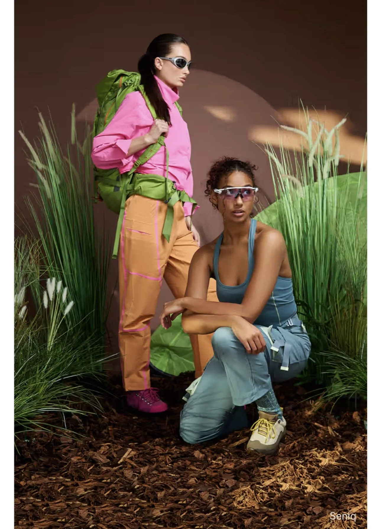 IMG_6364.jpg