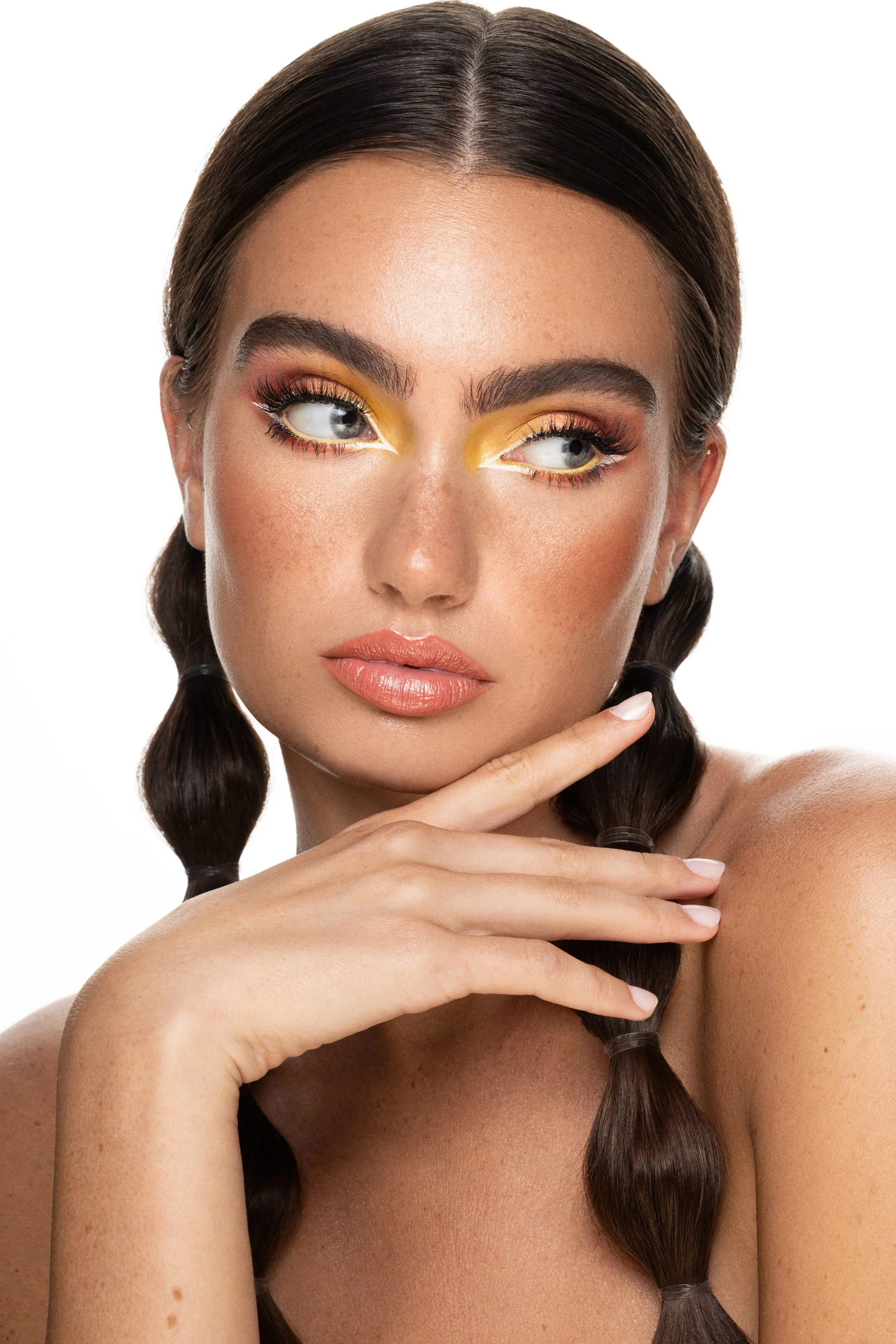 05.21.23 emily + bailey beauty - 02.JPG