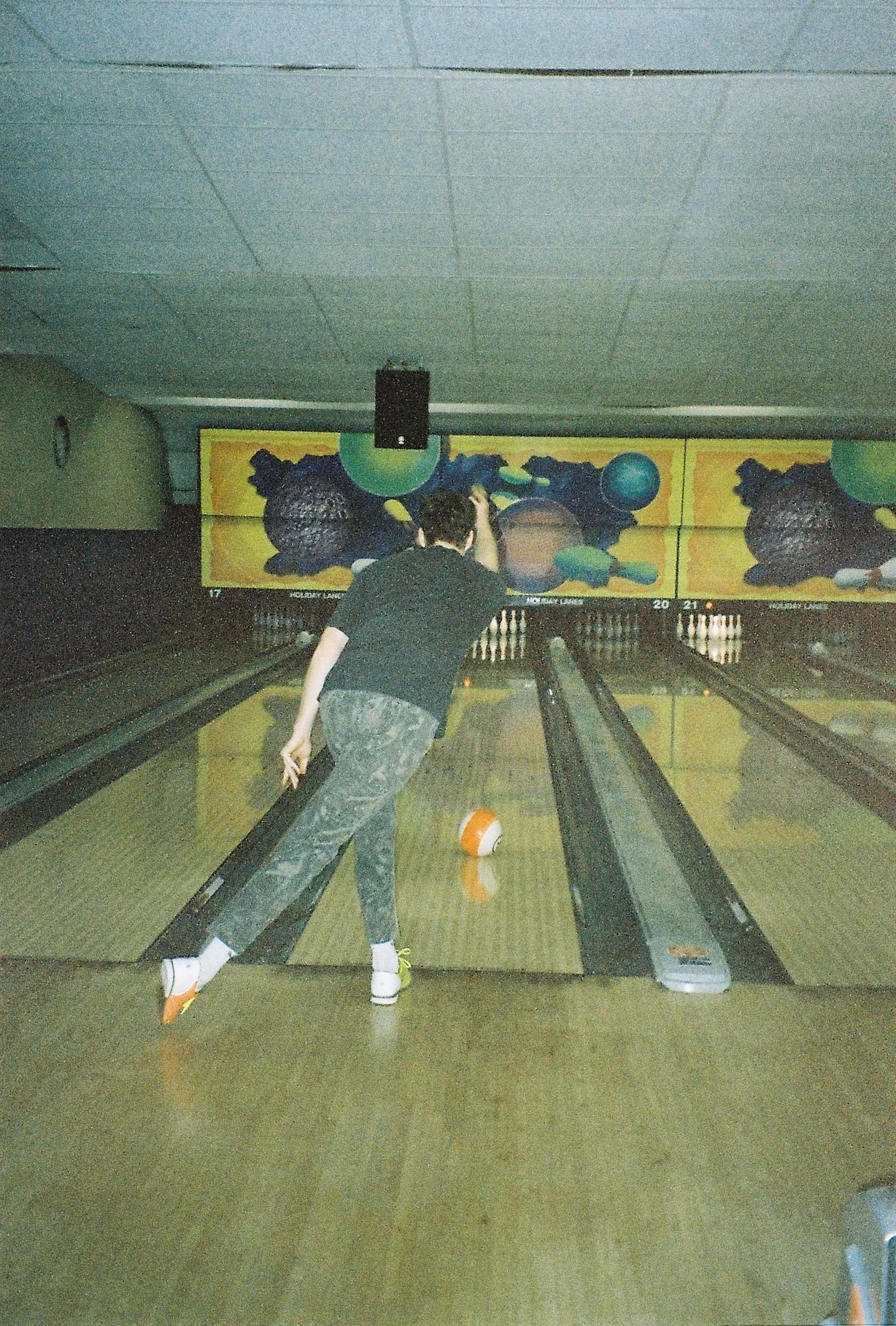 IMG_3798.JPG