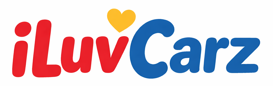 iluvcarz