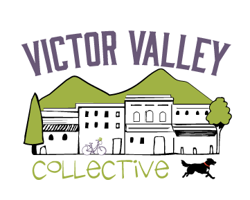 VictorValleyCollective