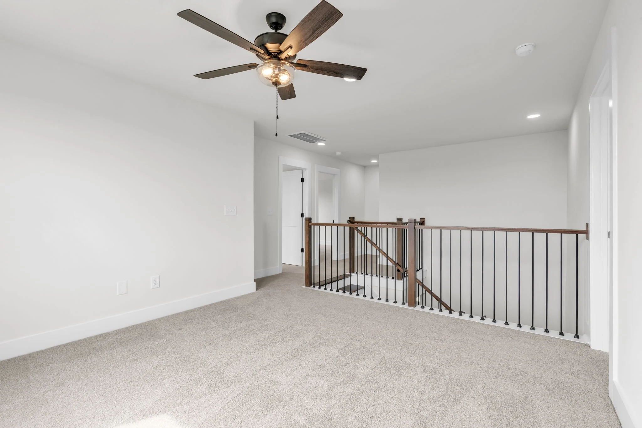 15-web-or-mls-DSC04480.jpg