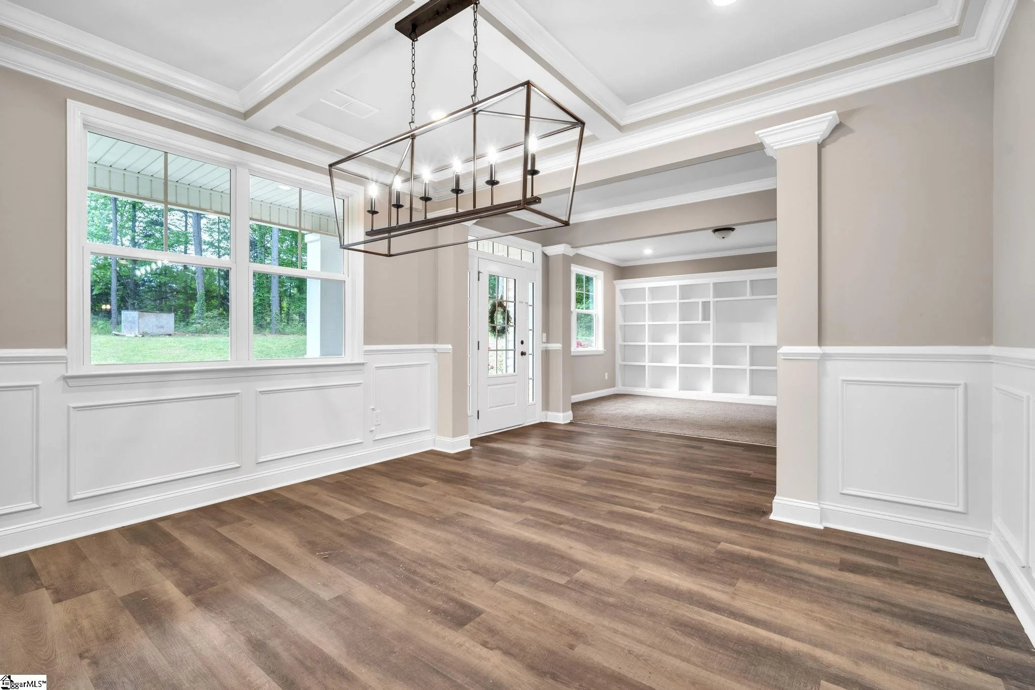 dining room and foyer and school room.jpg