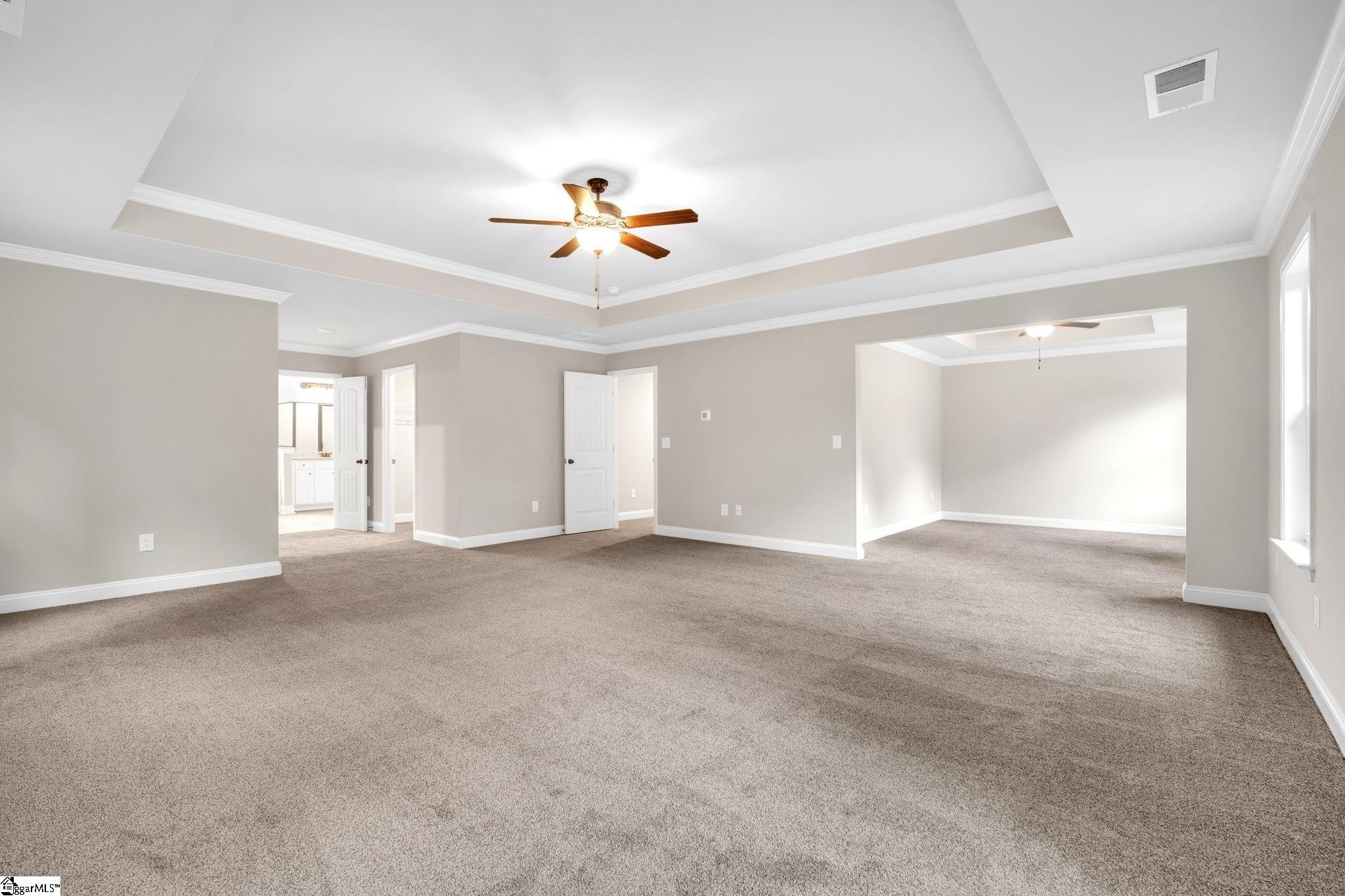 master suite w sitting room.jpg