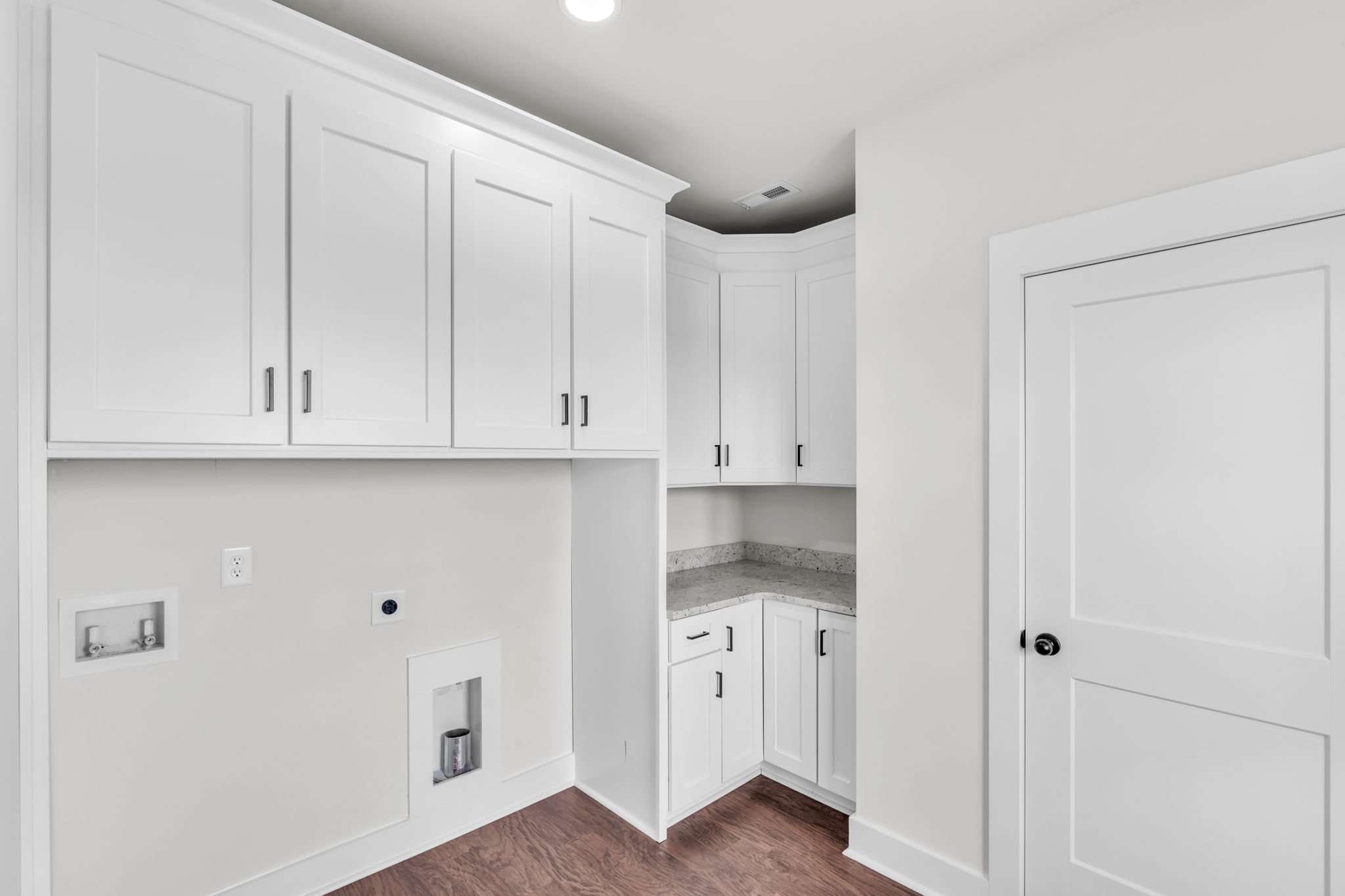 6-web-or-mls-DSC04507.jpg