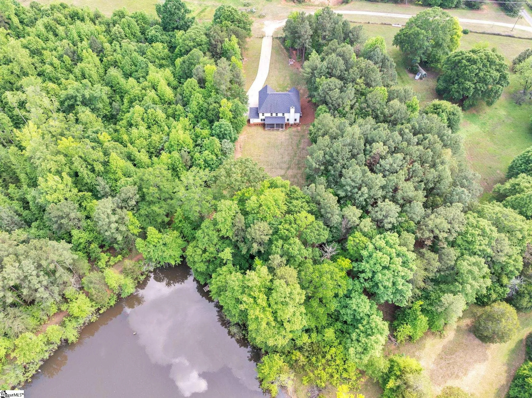 overhead of rear w pond.jpg