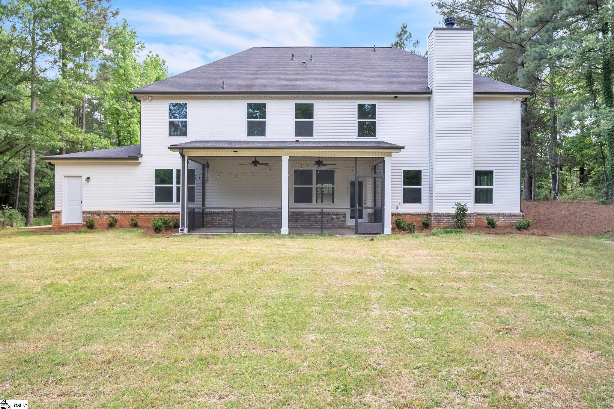 back of house w screen porch.jpg