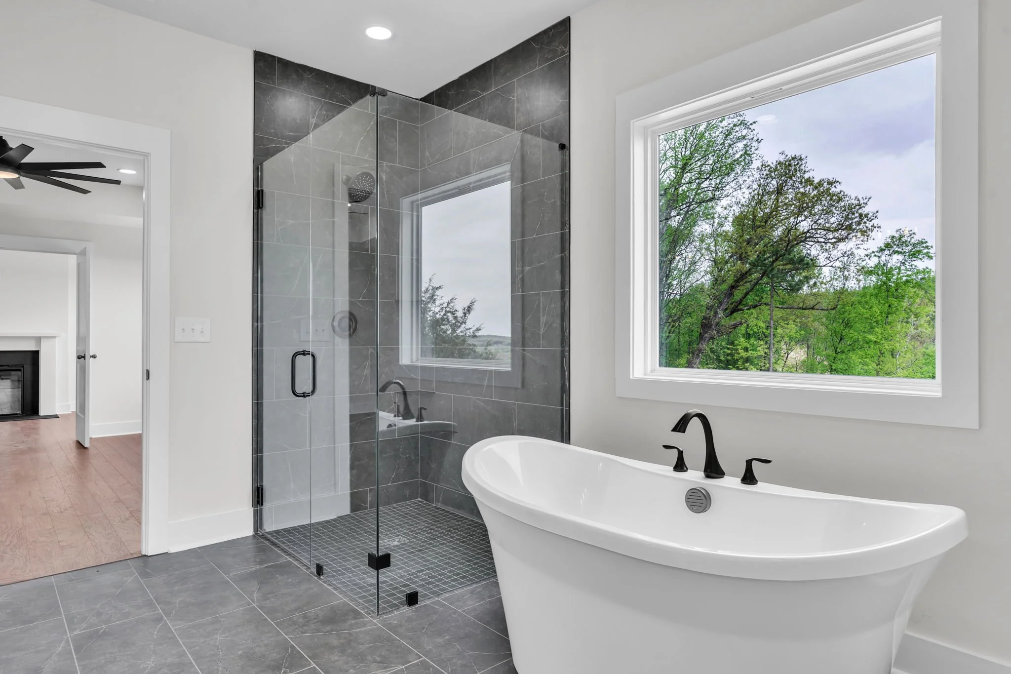 13-web-or-mls-DSC04474.jpg