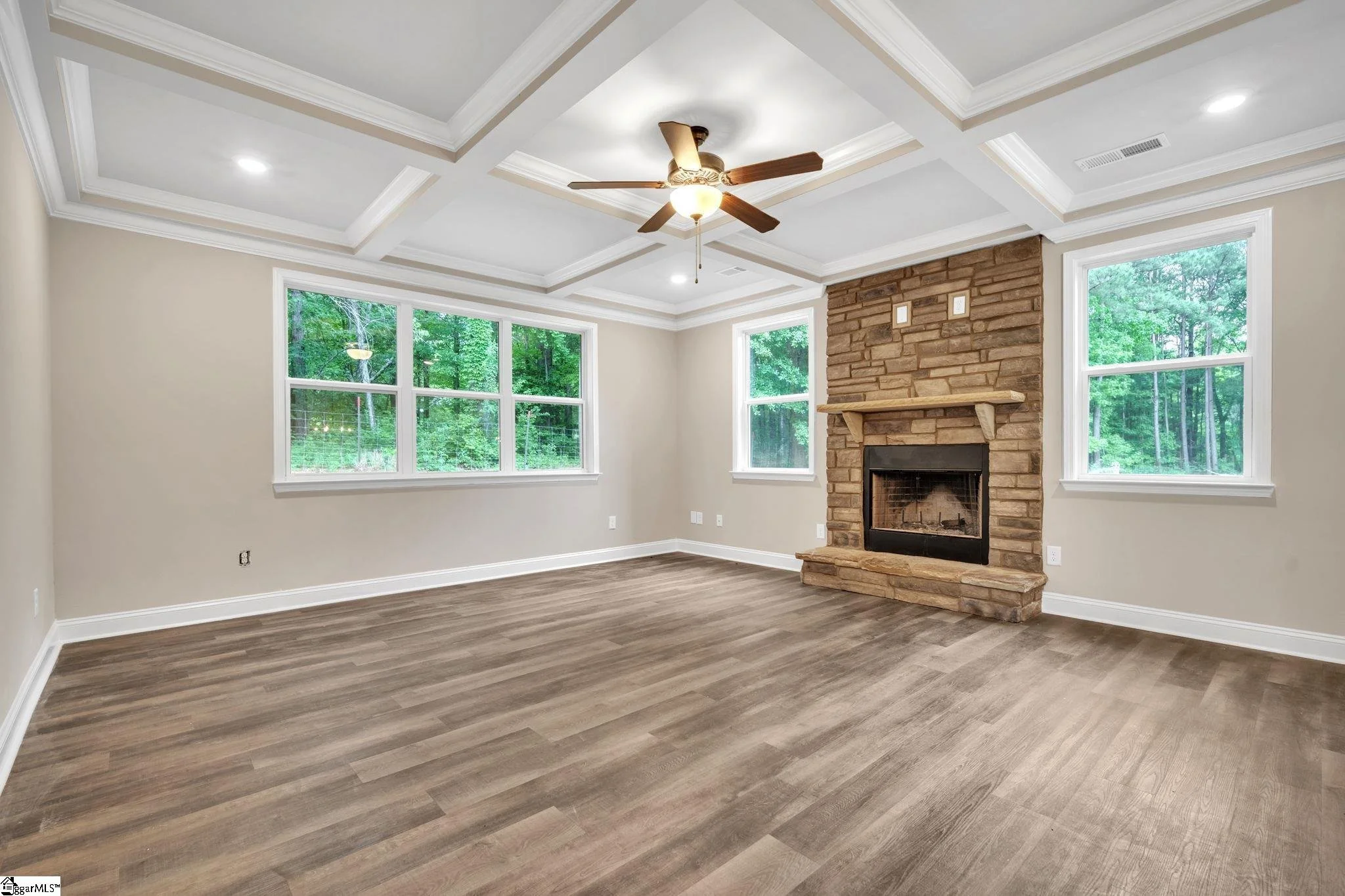 living room w stone fireplace.jpg