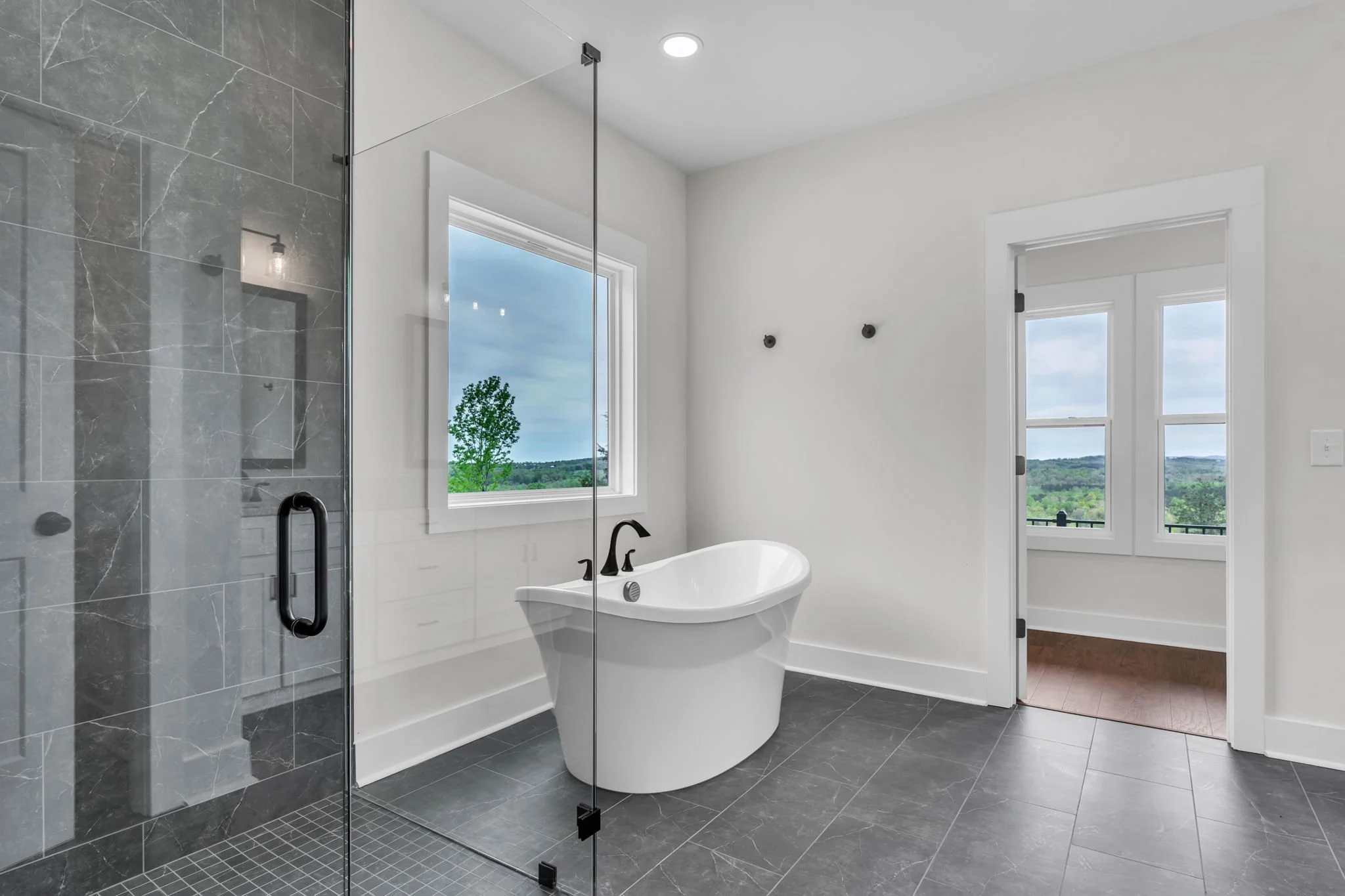 12-web-or-mls-DSC04549.jpg