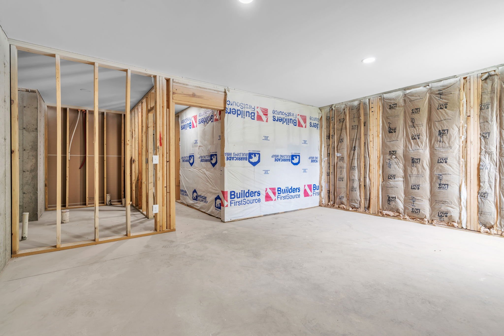 25-web-or-mls-DSC04434.jpg
