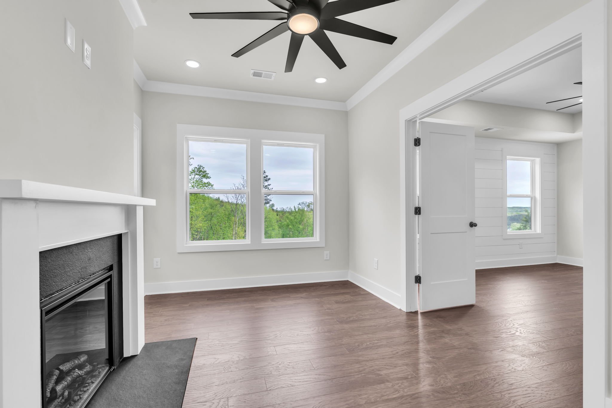 4-web-or-mls-DSC04540.jpg