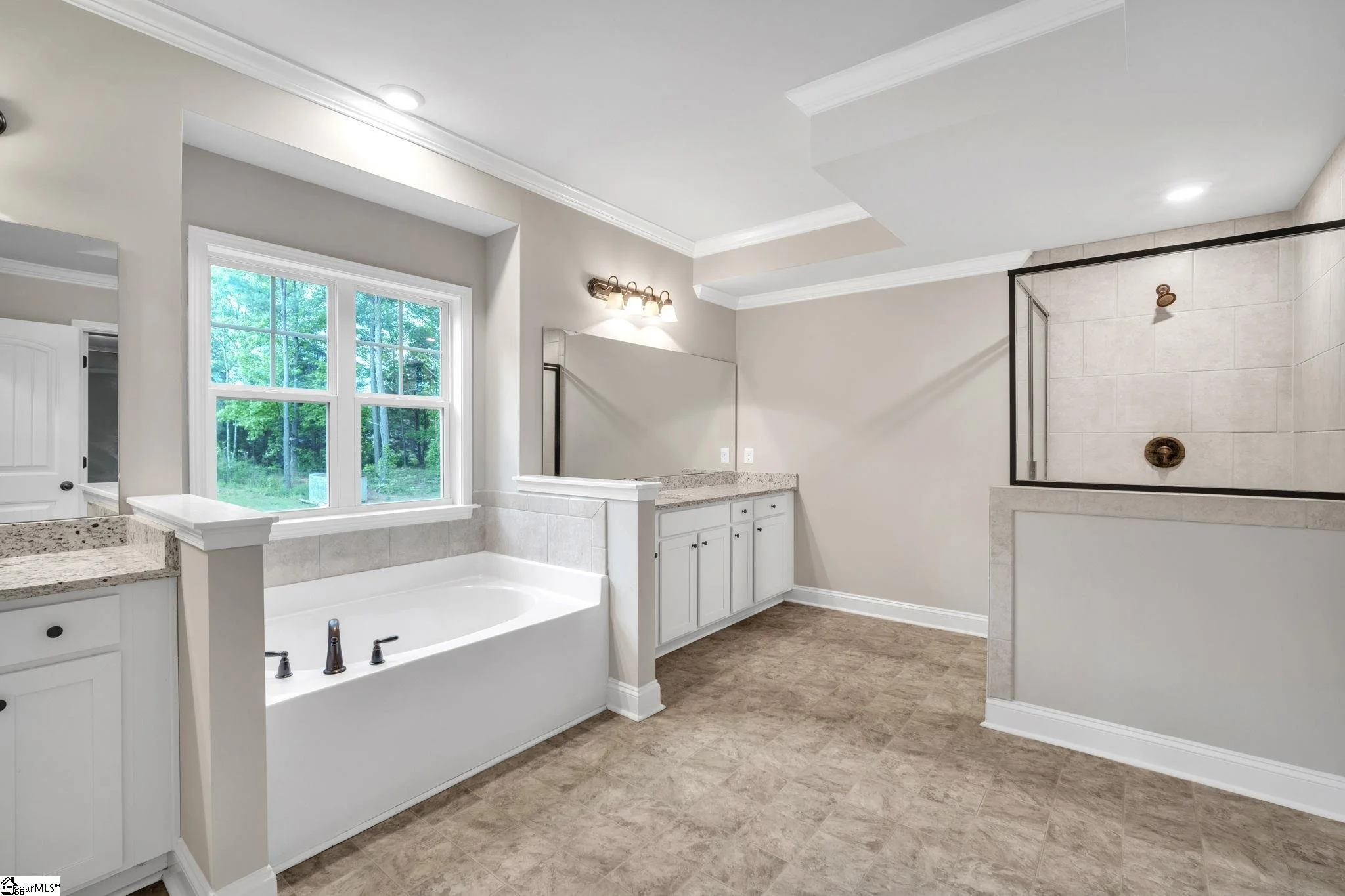 master bath.jpg