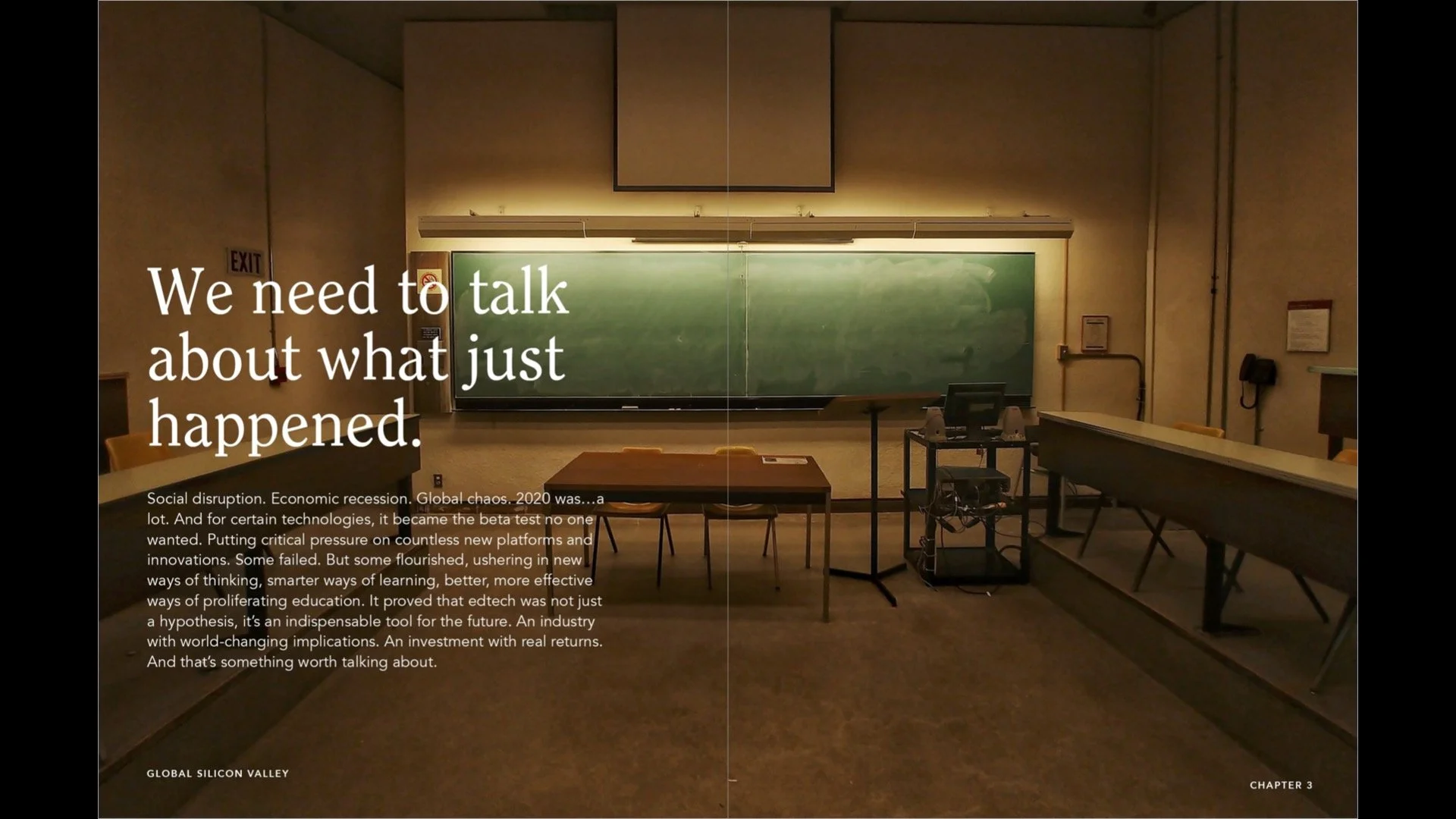 gsv page 4.jpg