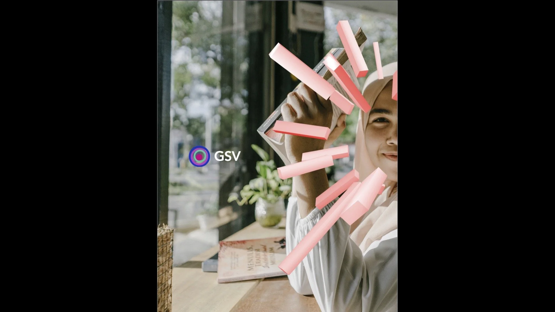 gsv page 1 .jpg