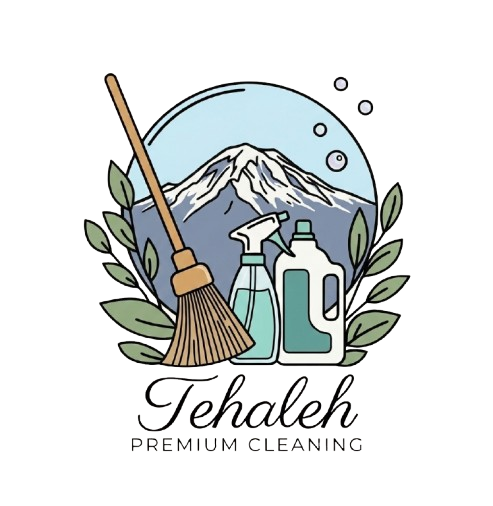 Tehaleh Premium Cleaning