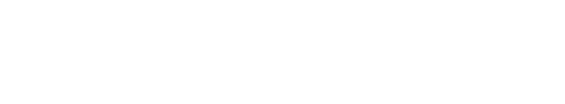 Studio316