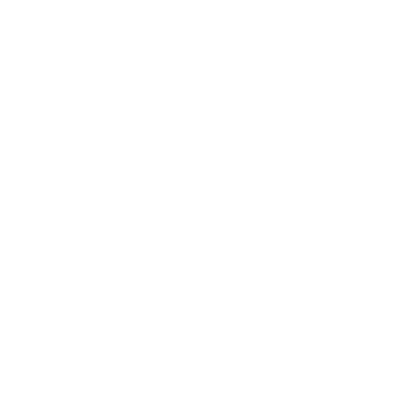 mycoscapes