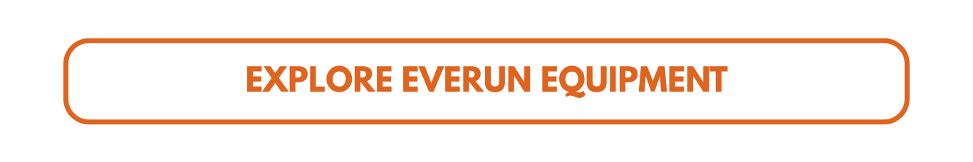 Header: Explore Everun Equipment, with a black background and orange border.