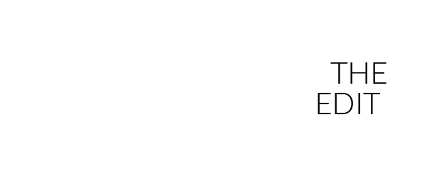 Your Site Title (Copy)