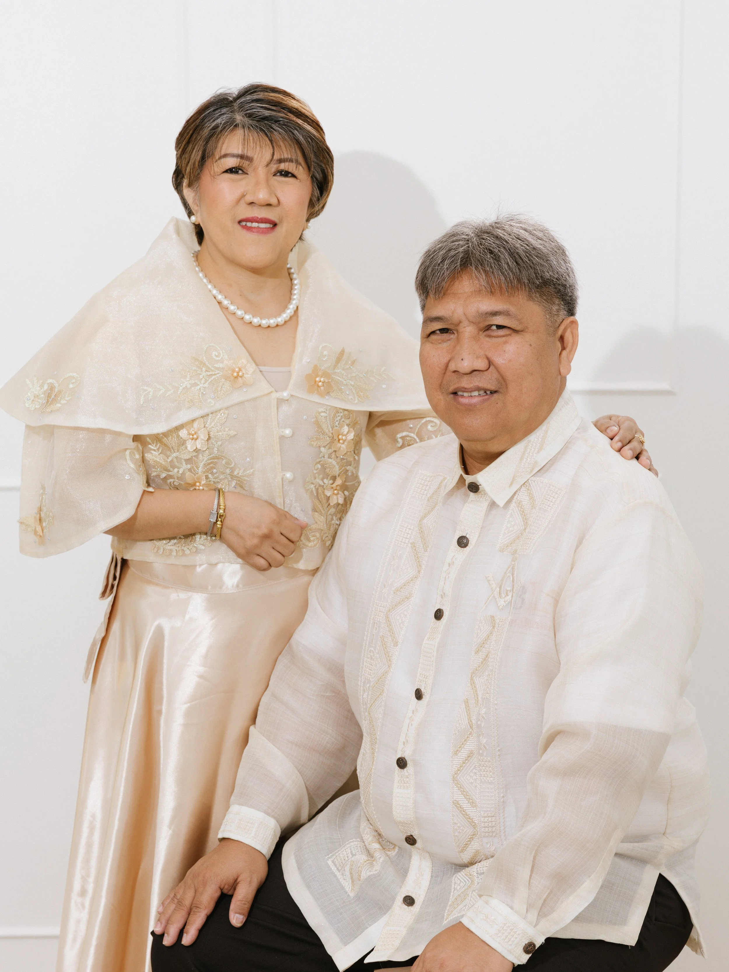 CJA_0040_cc_cc.jpg