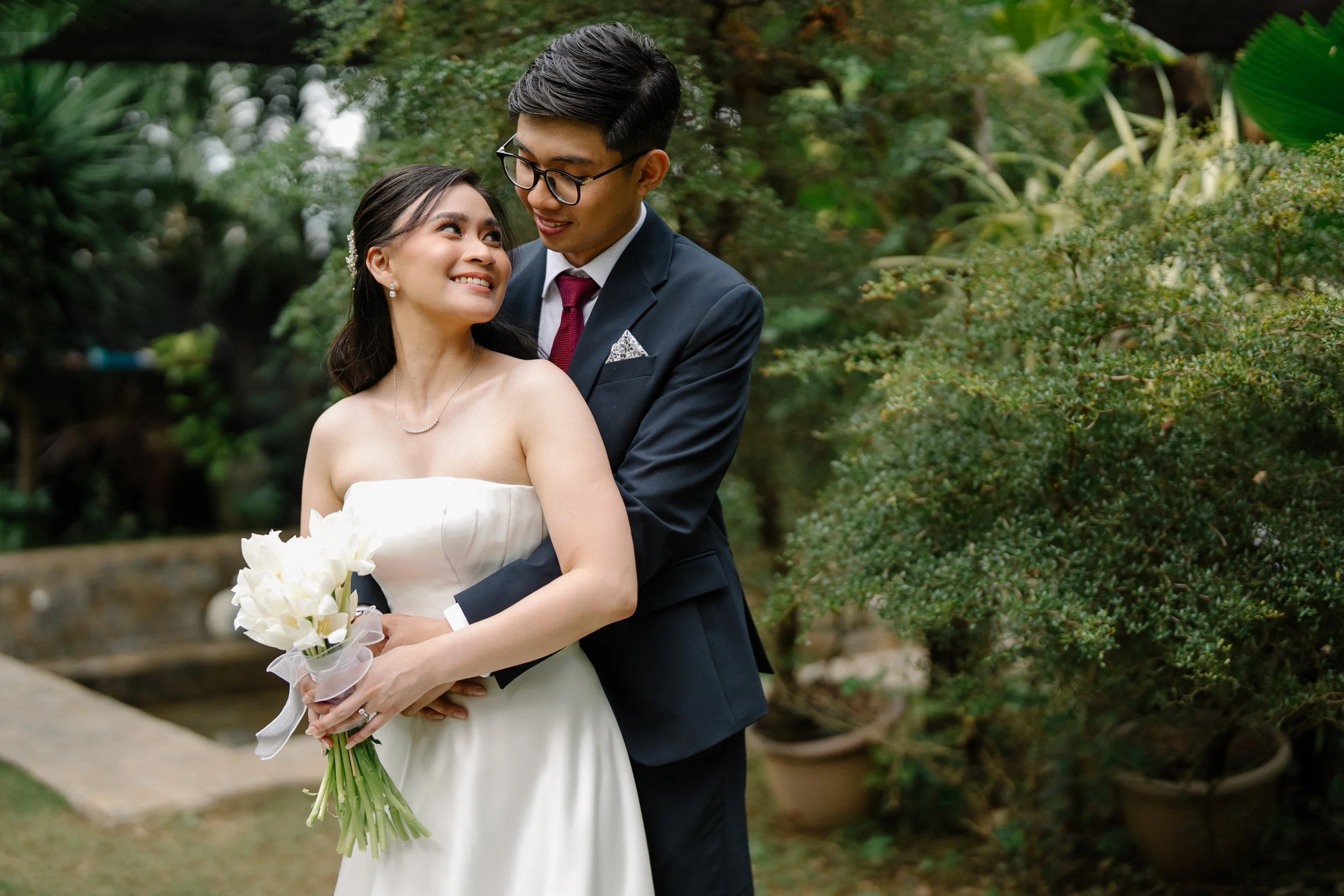 Dustin and Bianca_CS_587.jpg