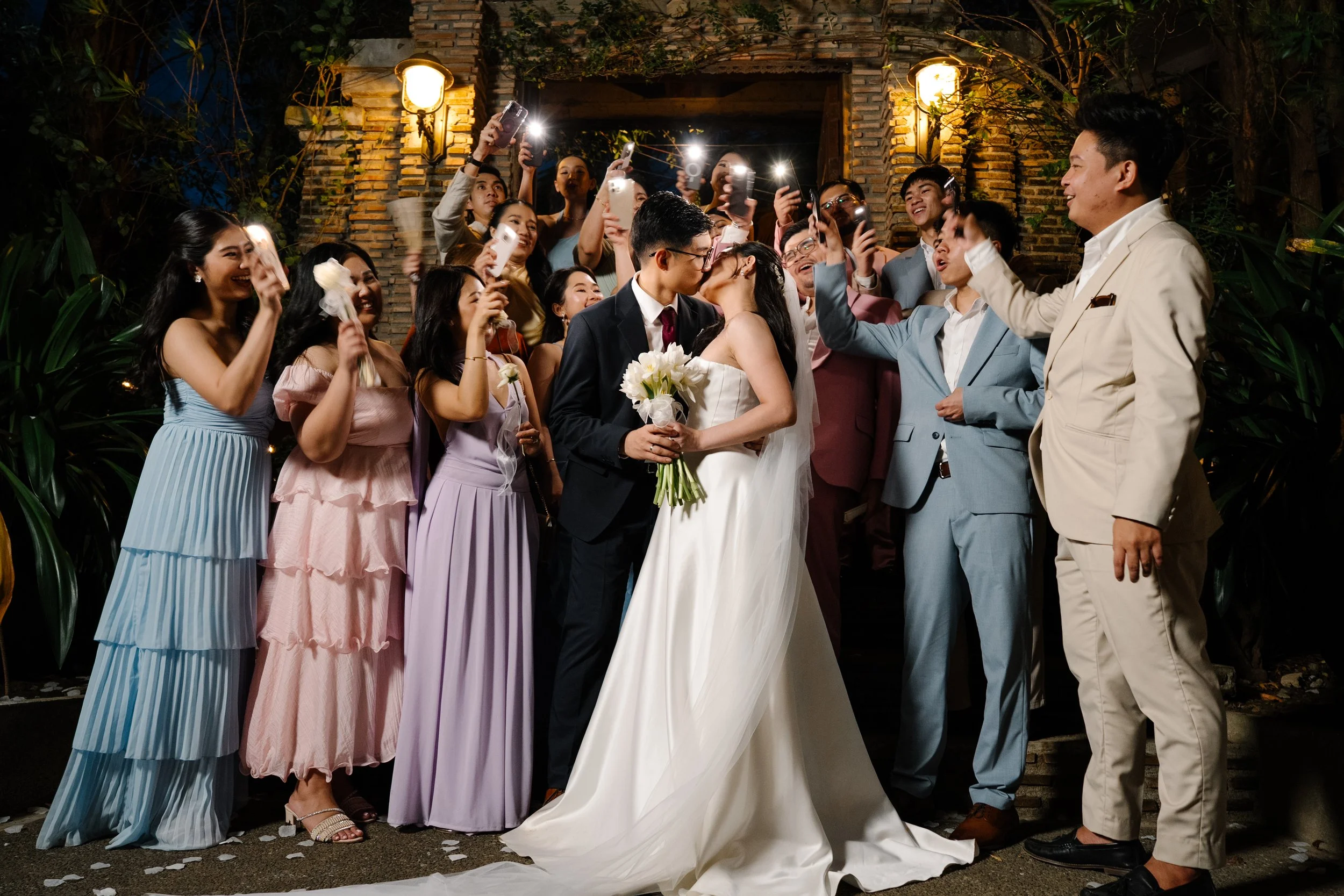 Dustin and Bianca_CS_622.jpg