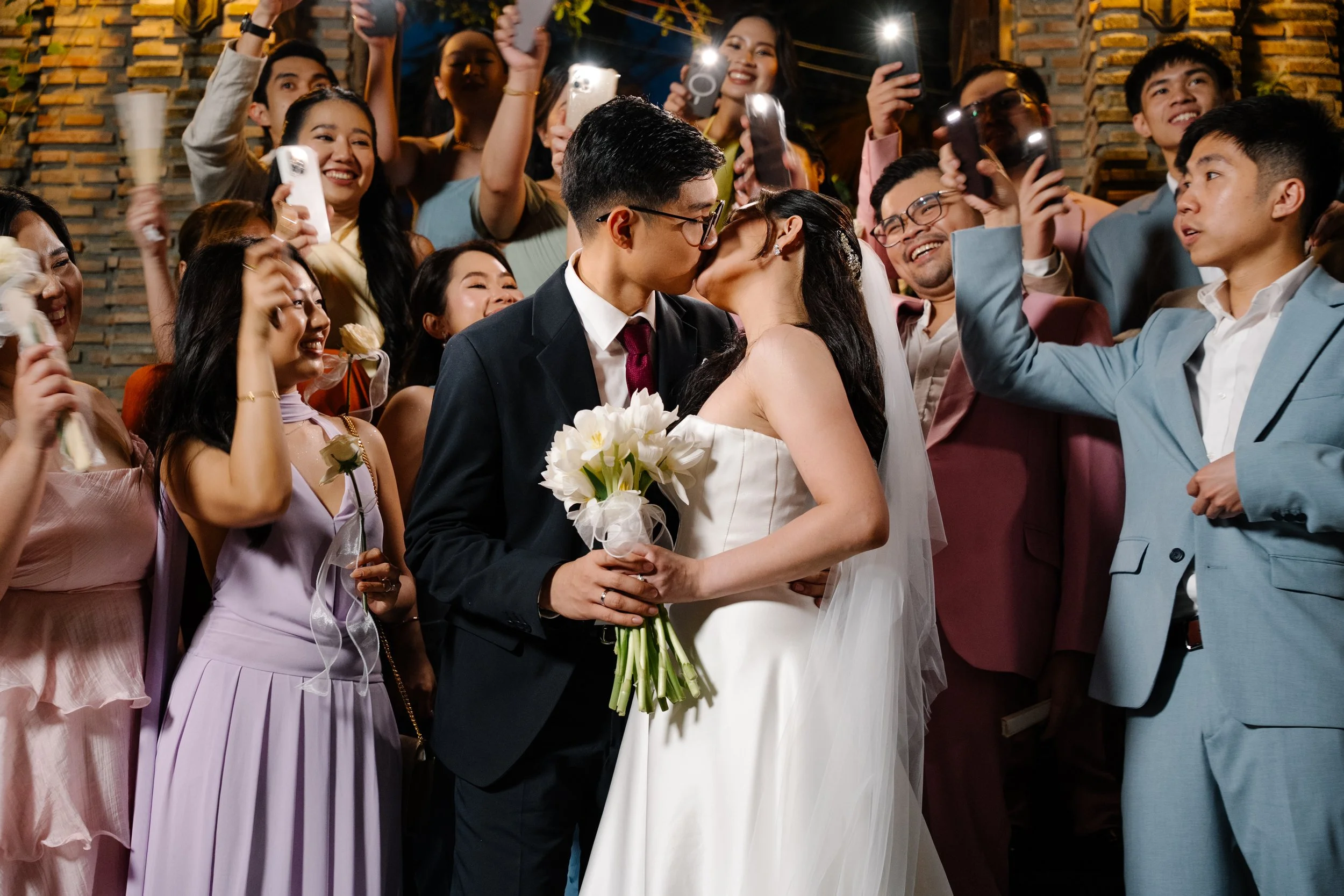 Dustin and Bianca_CS_623.jpg